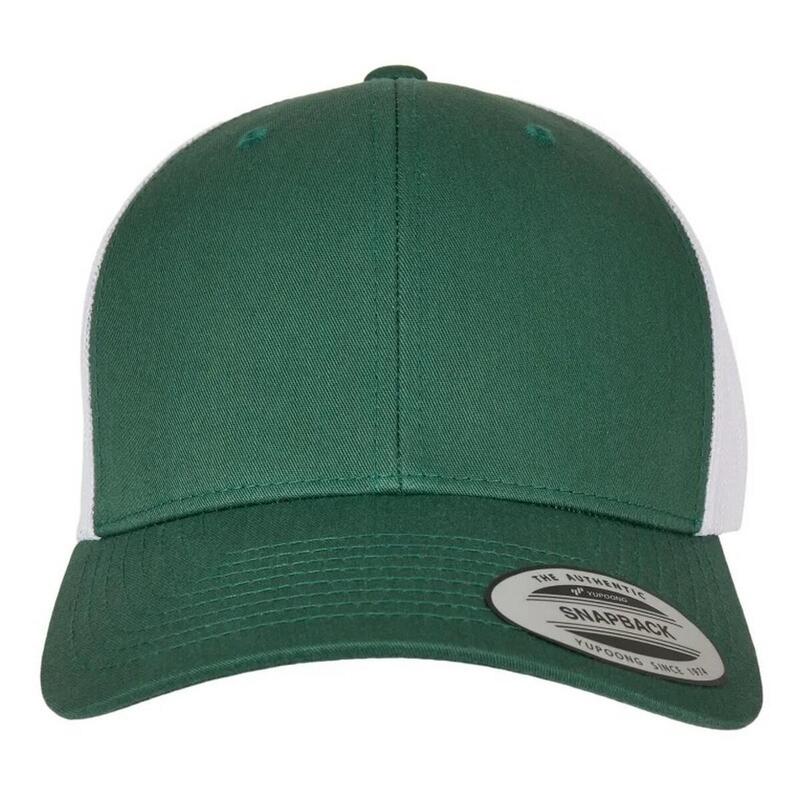 f792aa92-8ca4-46ea-809c-10e2edf4f837_c219c306