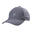 Șapcă De Baseball 4F Backstrap Logo Adulți