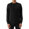 Sweat Homme (Noir)