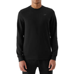 Sweat Homme (Noir)