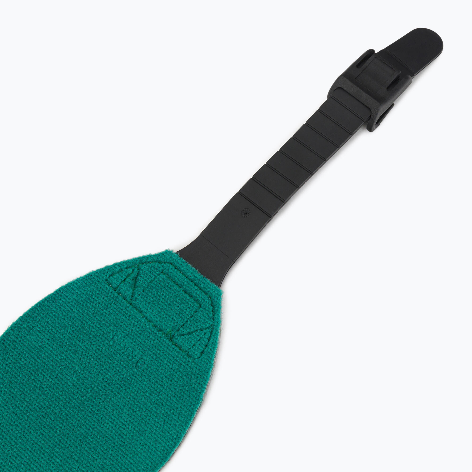 Foki skiturowe Rossignol L2 Skin Escaper 87 3/4