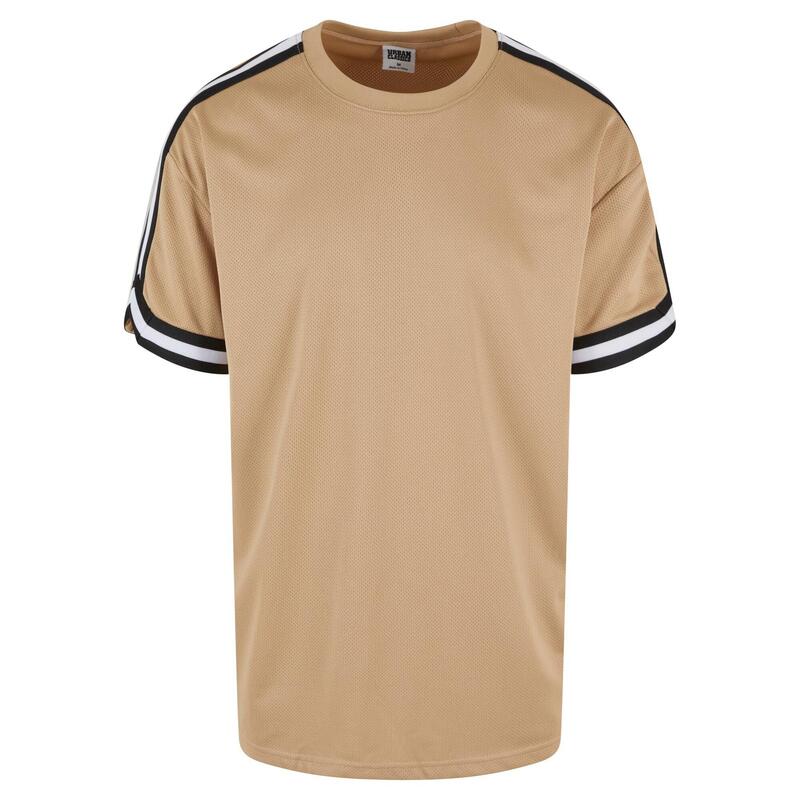 499f4a06-3d66-4299-81e9-586368173b61_c30