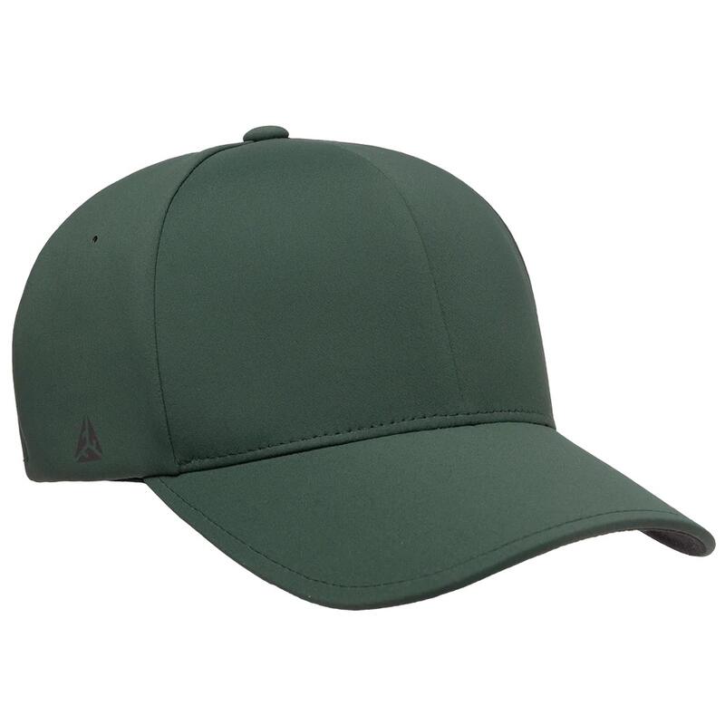 Delta Plain Baseball Cap (Sparren)