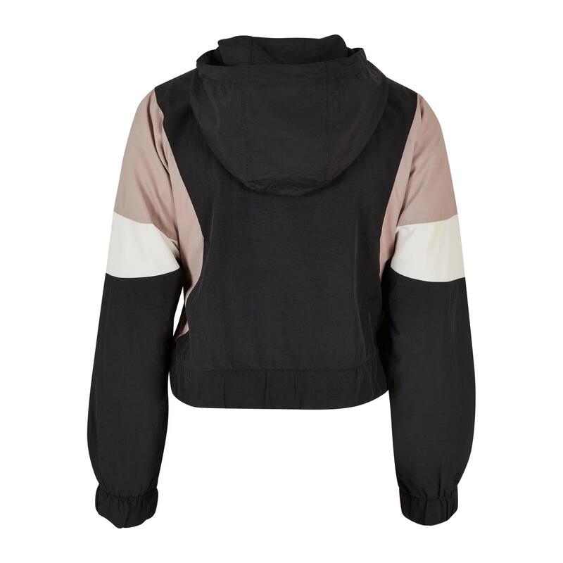 Jupe En Soie French Connection Taille 8 – Bleu Pâle Et Noir à Motif Floral – Style Ligne A Genou