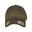 Șapcă De Baseball Baseball Flexfit Low Profile Adulți
