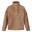 Polaire ZEEKE Femme (Beige)