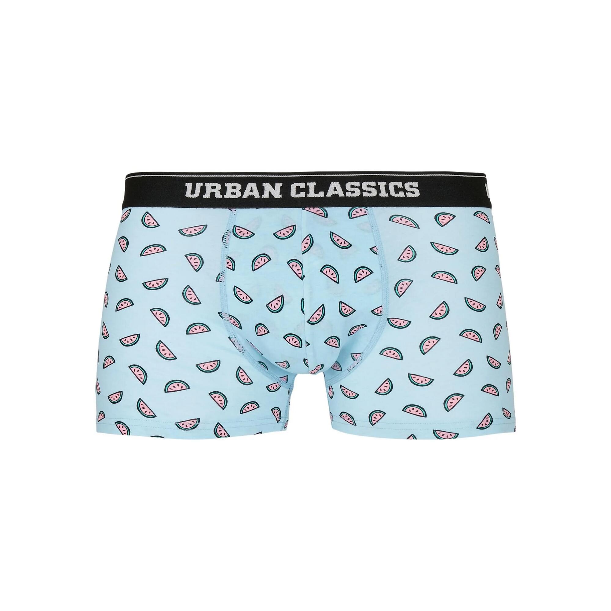 URBAN CLASSICS picture