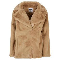 Veste Femme (Beige)