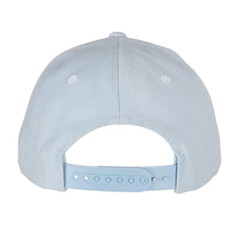 YP Classics ívelt 5 paneles Snapback sapka