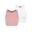 Tircou Crop Top Drumeții În Natură Urban Classics Femei