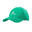 Șapcă De Baseball Baseball 4F Sportswear Adulți