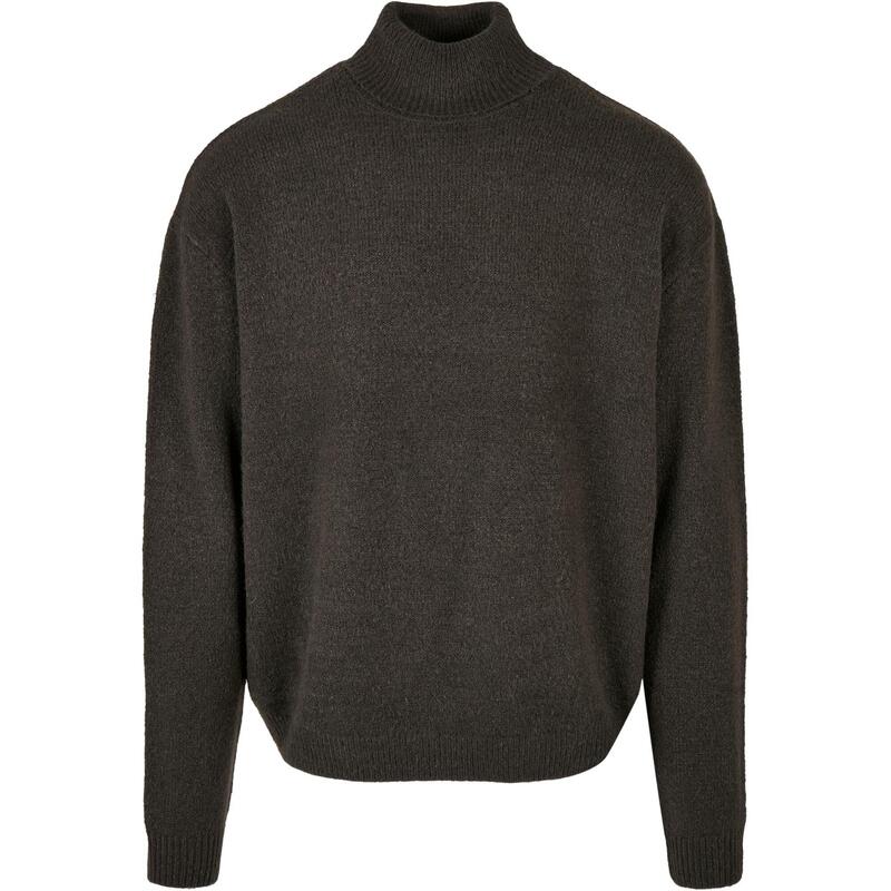 9791154f-848c-44ce-8c42-9d923bf84afb_c49