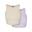 Tircou Crop Top Drumeții În Natură Urban Classics Femei