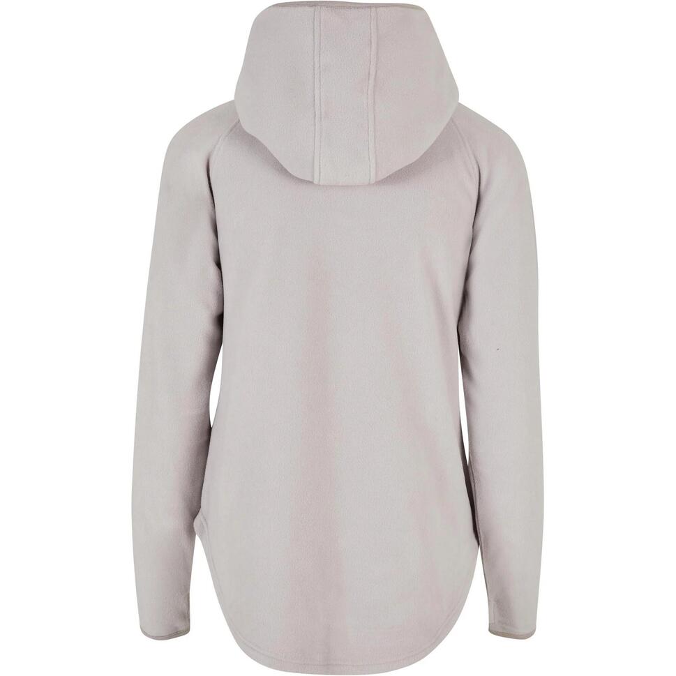 Bluza Z Polaru Dla Kobiet