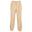 Pantalon Homme (Beige)