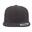 Capac Snapback Baseball Flexfit Classic Adulți