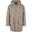 Parka Homme (Beige)