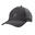 Șapcă De Baseball Baseball 4F Backstrap Logo Adulți