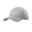 Șapcă De Baseball 4F Sportswear Adulți