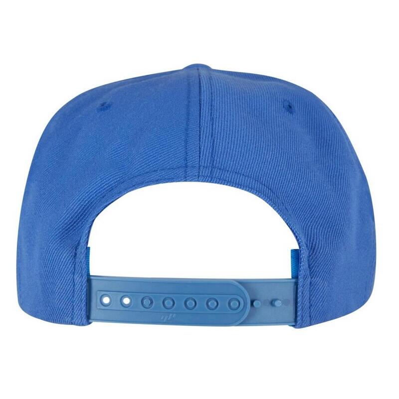 Klasszikus Snapback sapka