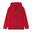 Veste À Capuche Garçon (Rouge)