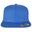 Capac Snapback Baseball Flexfit Classic Adulți