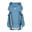 Caminhada 33 Mochila / Mochila (33 litros) Azul tempestade/Pedra macia