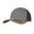 Șapcă CAMERAN Baseball Flexfit 110 Adulți
