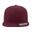 Capac Snapback Baseball Flexfit Classic Adulți
