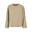 Tricou Drumeții În Natură Urban Classics Femei