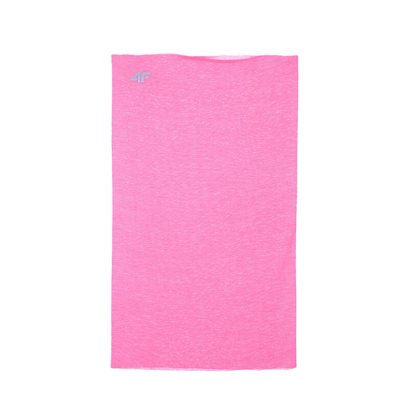 Bandana Enfant (Rose / Bleu)