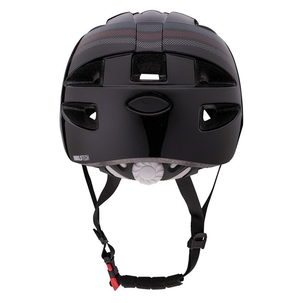 Kask Dla Dzieci Dverge