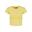 Tricou Crop Drumeții În Natură Urban Classics Strech Femei