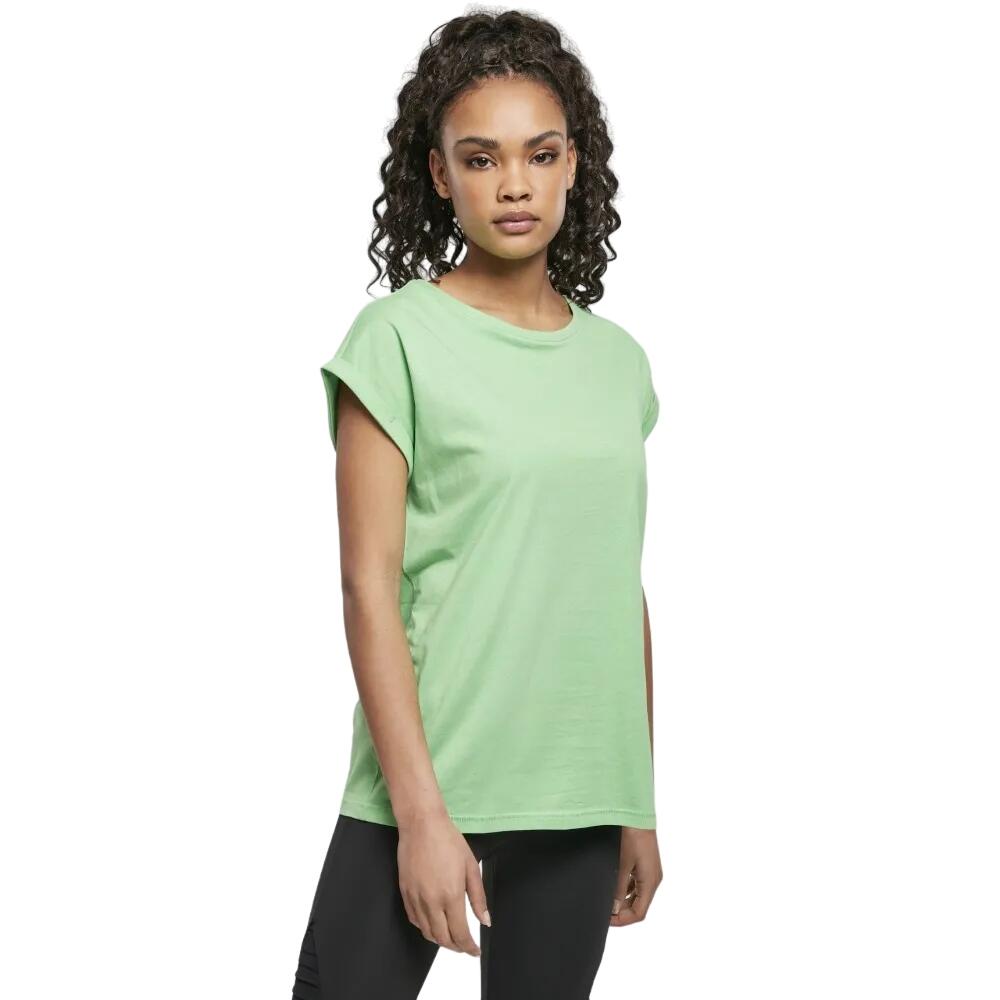 verde alpino