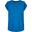 Tricou Drumeții În Natură Urban Classics Extended Shoulder Femei