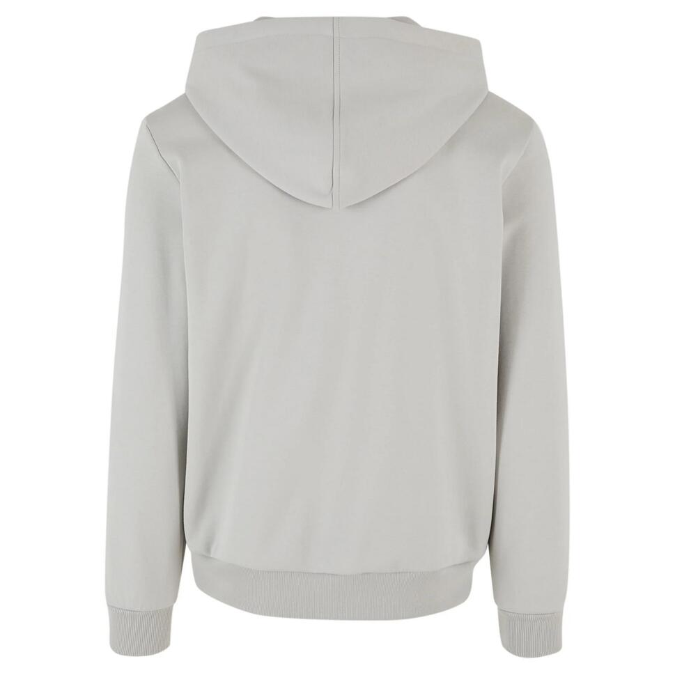 Bluza Męska Cozy Full Zip