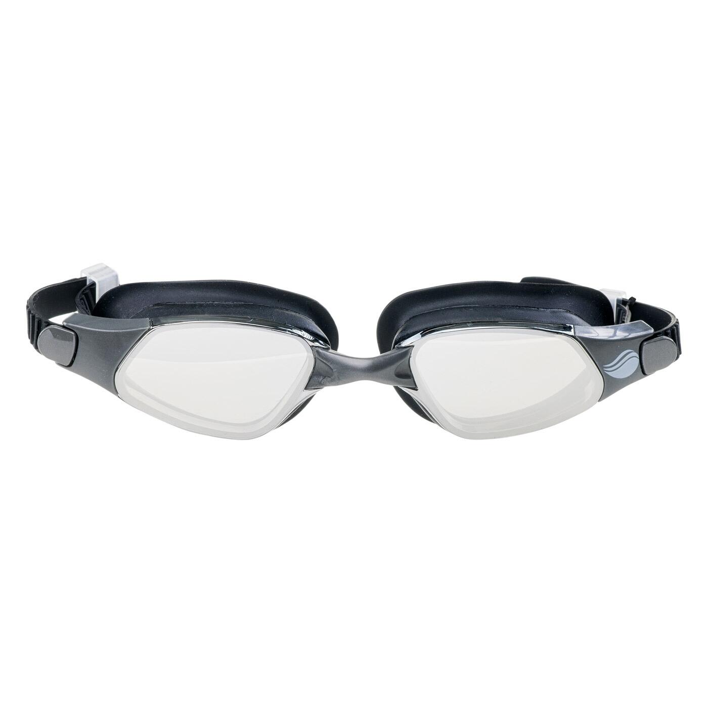 Gogle Pływackie Petrel Dla Dorosłych Unisex