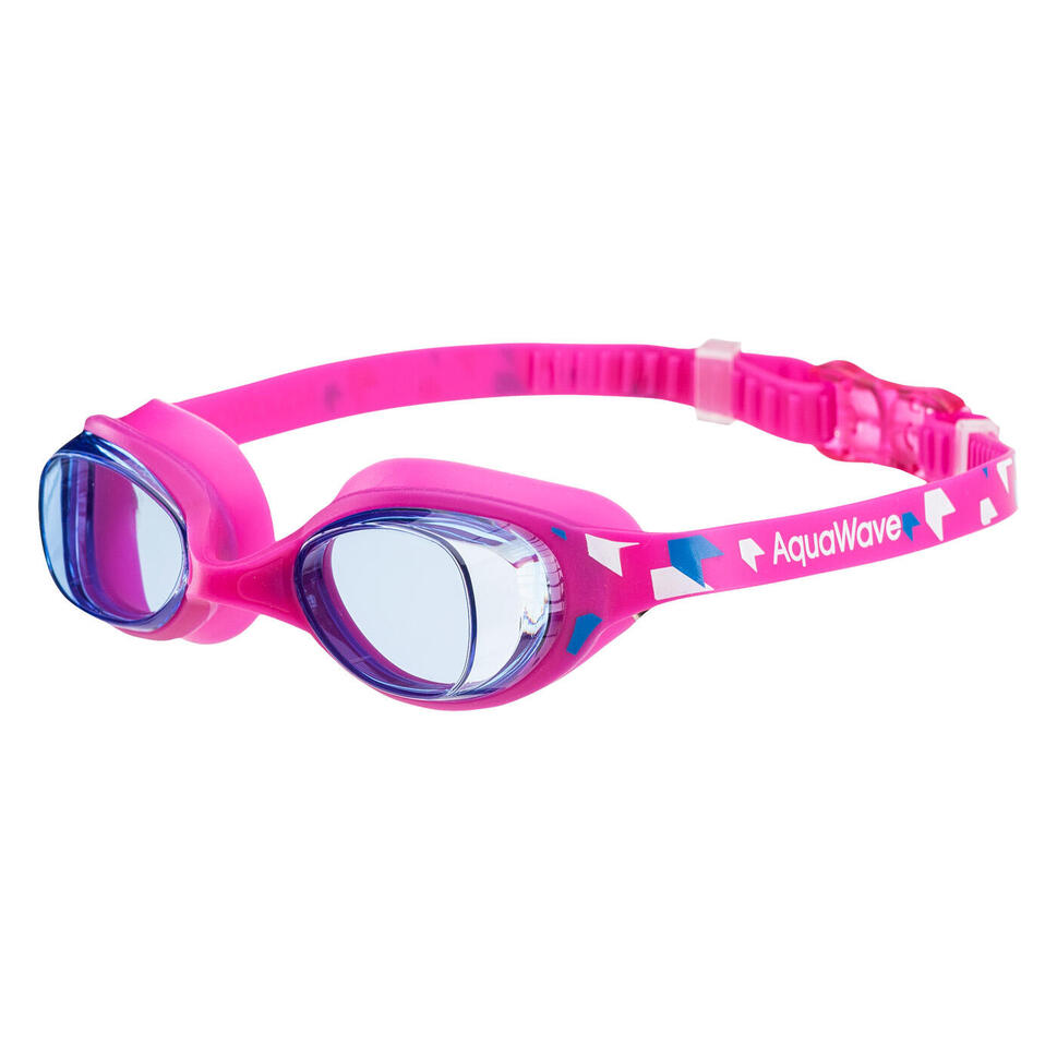 Okulary Pływackie Breeze Dla Dzieci/Kids
