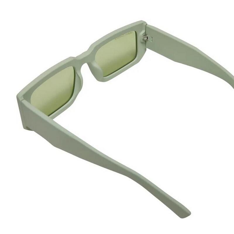 Lunettes de soleil HELSINKI Adulte (Vert)