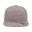 Capac Snapback Baseball Flexfit Classic Adulți