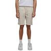 Short de jogging Homme (Cloud)