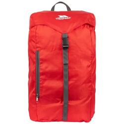 Sac À Dos VENOY (Rouge)