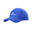 Șapcă De Baseball 4F Sportswear Adulți