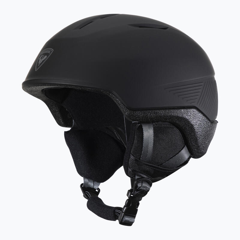 Casca de schi Rossignol Fit Impacts