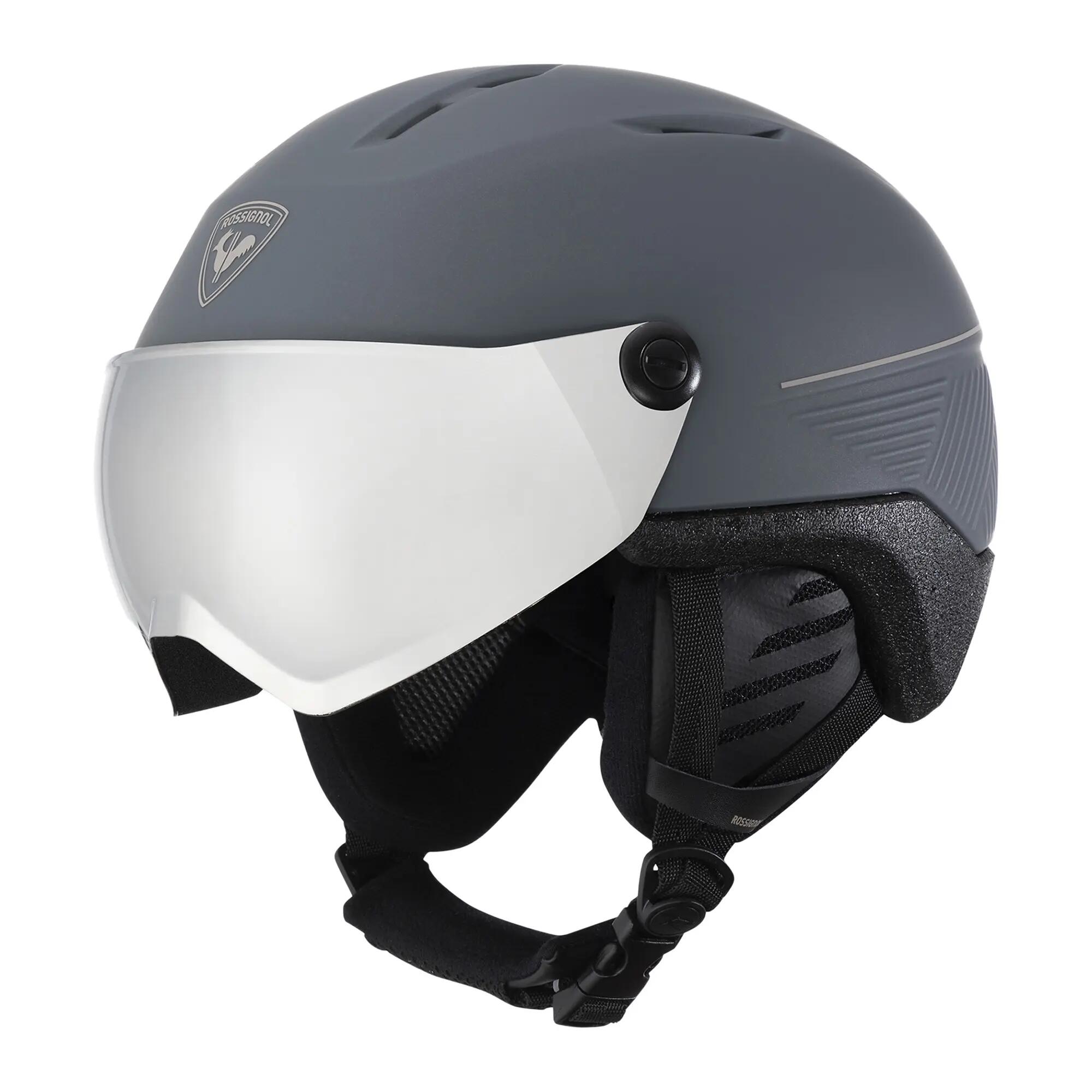 ROSSIGNOL picture