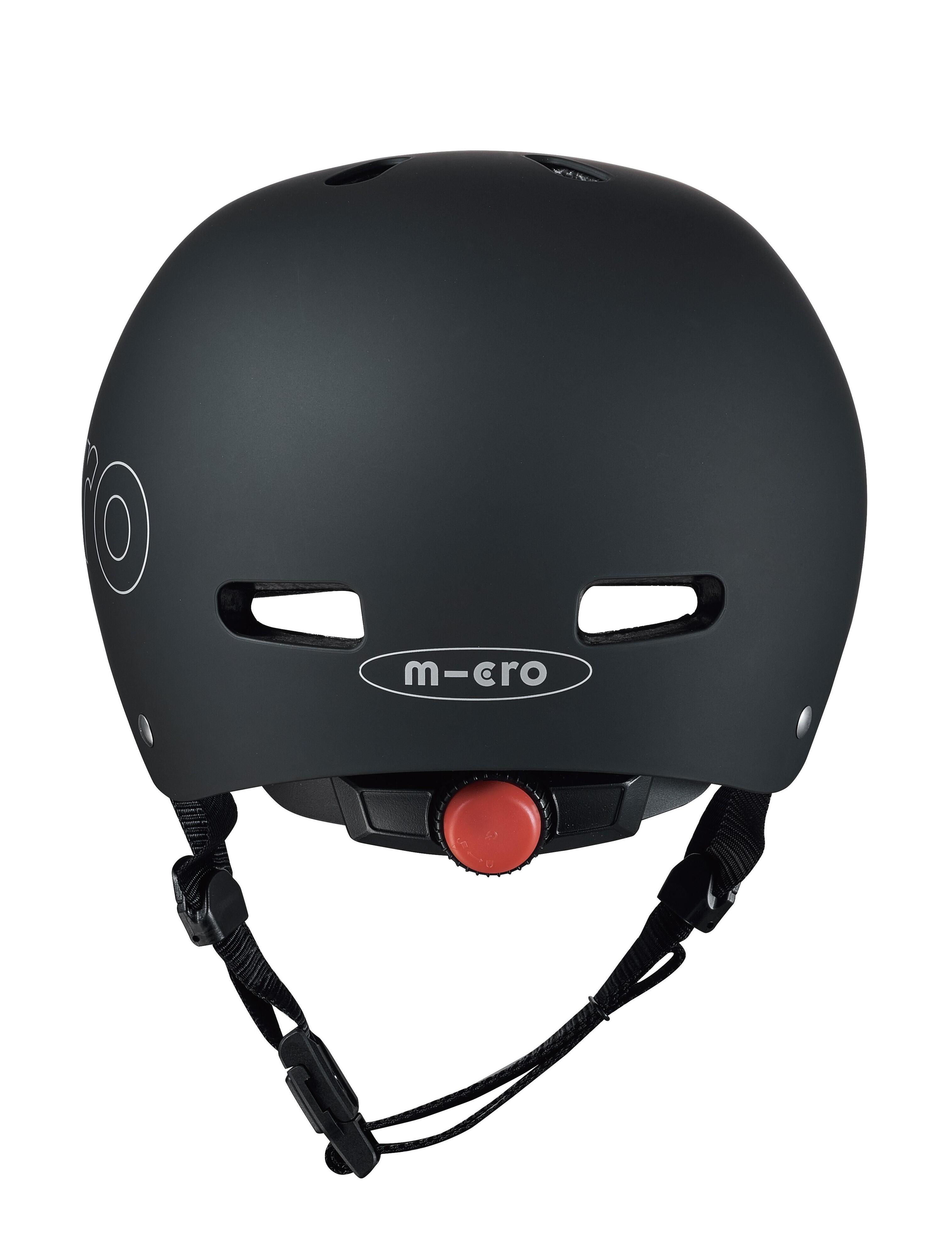 Casco Micro - Accessorio indispensabile per bici e monopattino 3/7
