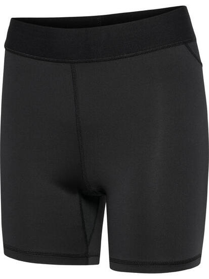 Instap Panty Hmlbl Dames