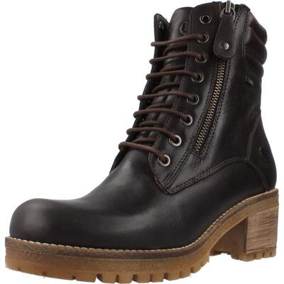 Coronel Tapiocca Modell C231 18 Farbe Brown