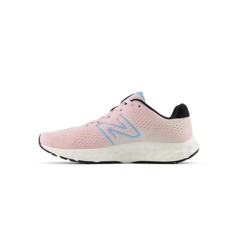 Zapatillas para Mujer New balance 520 Rosa