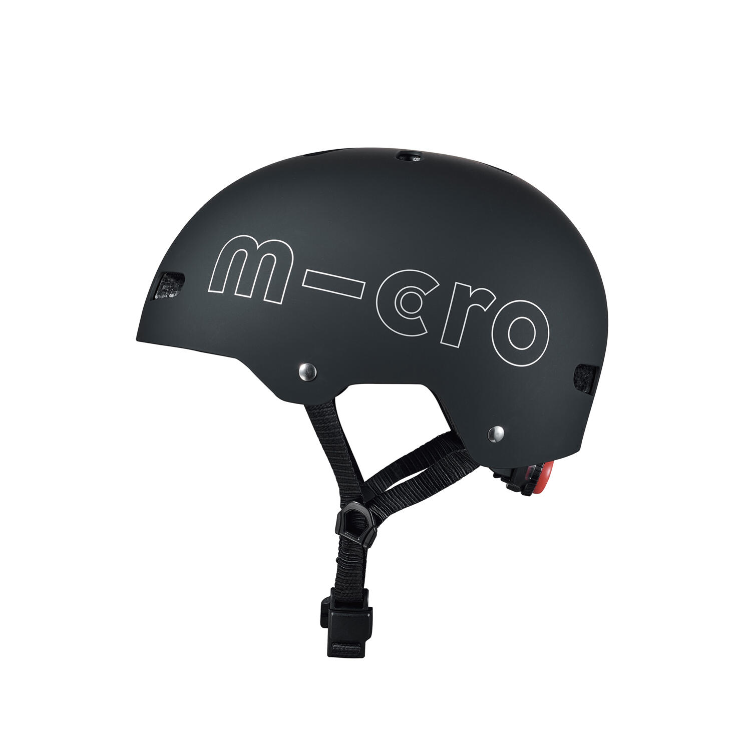 Trottinette électrique Adolescent Casque De Moto Occasion Casque Pour Scooter électrique BHR 817 SPORT | Made In EU & Homologué CE | Casque De Vélo, BMX, Skateboard, Patinage | Enfants, Adolescents